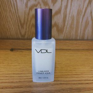 [Almost New] VDL Lumilayer Primer